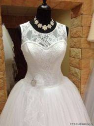 Фото без названия