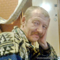 Дядя Коля задумался.jpg