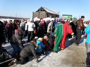 Фото без названия