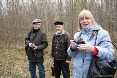 Вот так мы погуляли)11775