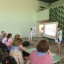 В Соликамске прошел II Межмуниципальный Форум молодых педагогов