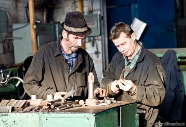 Важный совет