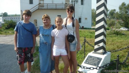 Соликамск - Боровск, июль - август 2011 год. 117.jpg