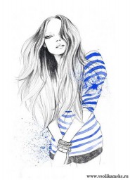 Фотоальбом 23.06.2013