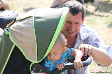 Фото без названия