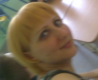 Фотоальбом 19.06.2012