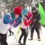 В Соликамске прошел чемпионат города по лыжным гонкам памяти Стрелкова В.В.