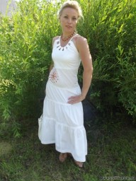 Фотоальбом 05.07.2012