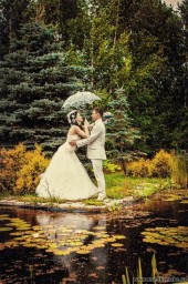 свадьба 0456 -1.jpg