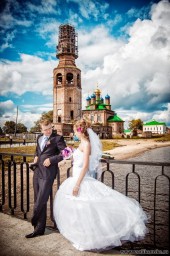 Свадьба 0305.jpg