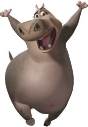 Фотоальбом 08.11.2011