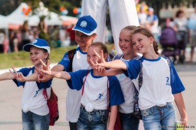 Люди. Зрители13959