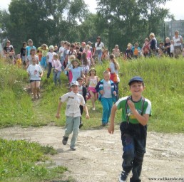 Настроения