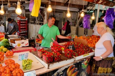 Хождения по Святой земле13121