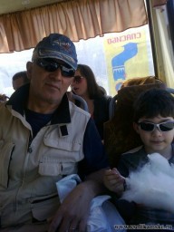 Фотоальбом 15.04.2015