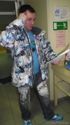 Выучить за 15 минут...