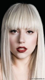 Фотоальбом 14.09.2013