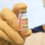 В Пермь доставлено еще 8400 комплектов двухкомпонентной вакцины от коронавирусной инфекции