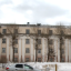 В Соликамске закрыто основное здание школы №12