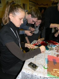 Люди в черном9254