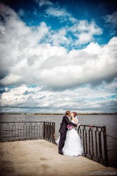 Свадьба 0303.jpg