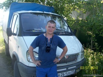 Фотоальбом 27.10.2012