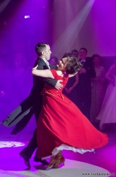 Большой вальс в Соликамске14133