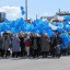 Первомай 2018 в Соликамске (86 фото и 2 видео)