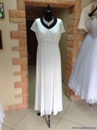 Фото без названия