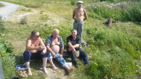 Соликамск - Боровск, июль - август 2011 год. 083.jpg