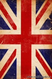 Фотоальбом 26.01.2013