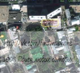 Фотоальбом 25.12.2014