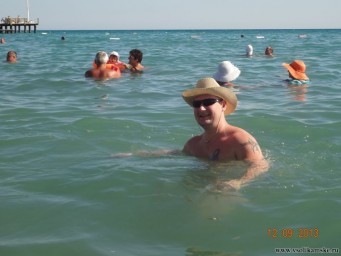 Фотоальбом 29.05.2014