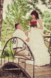 свадьба 0281.jpg