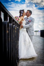 свадьба 0340.jpg