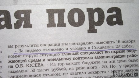 Вот они откуда!!!