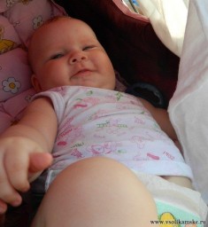 Фотоальбом 07.07.2012