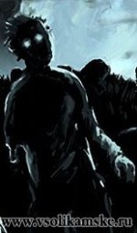 Фотоальбом 24.12.2012