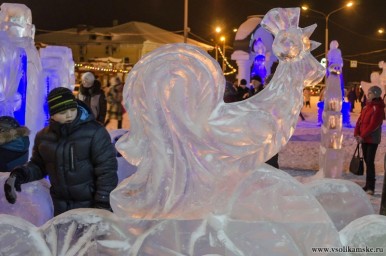 Новогодняя ночь 201714158