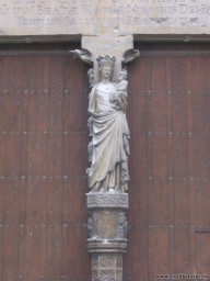 Фото без названия