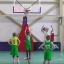 Команда школы №9 представит Соликамск на турнире по баскетболу в Березниках