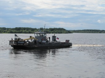 Мотозавозня-5 8