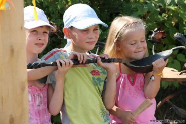 Фото без названия