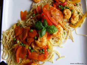 shrimp_pasta_with_tomato_sauce.jpg