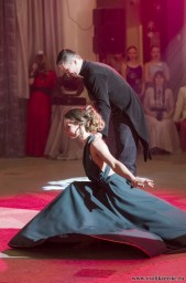 Большой вальс в Соликамске14121