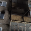 В январские каникулы в Соликамске произошло два пожара