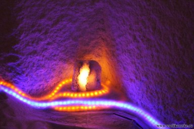 Фотоальбом 19.10.2013