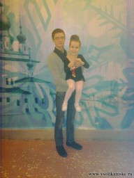 Фотоальбом 05.06.2014