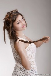 Фотоальбом 15.05.2012