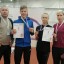 Соликамские спортсмены вернулись с медалями со Всероссийских соревнований по легкой атлетике